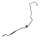 BRTF221 - : Brake Line for Ford Image