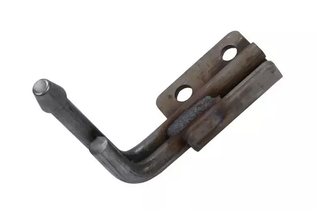 22774533 - : Hanger Assembly-Exhaust Muff Front for GM Image