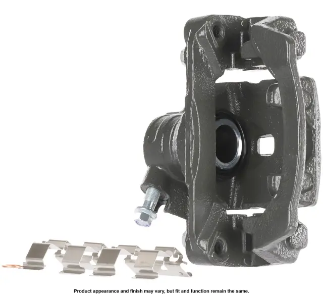 19B3424 - : Disc Brake Caliper for Cardone Image