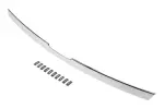 22708625 - Body: Molding for GM Image