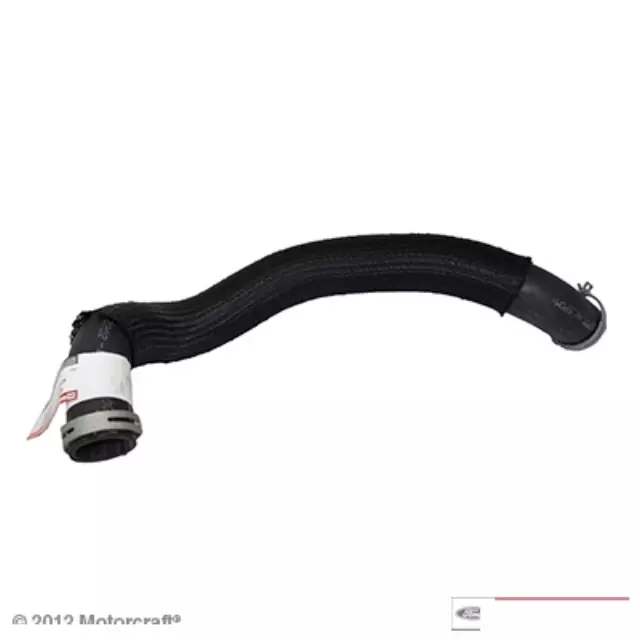 Upper Hose - Ford (4C2Z-8260-EA)