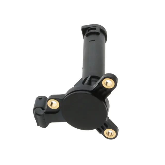 FLS84 - Interior: Engine Oil Level Sensor for SMP CORP Image