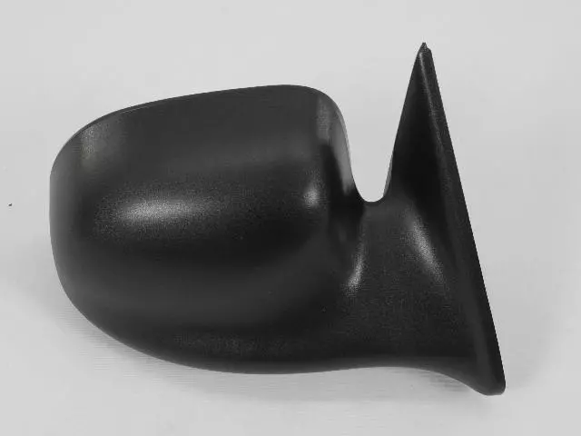 Mirror - Mopar (55154846AE)