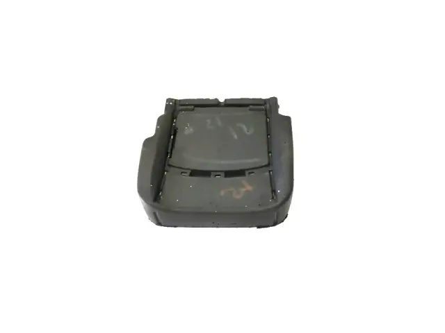 68454359AA - Interior Trim: Seat Cushion Foam, Left for Mopar Image