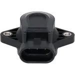 2TPS0012 - : Holstein Parts 2TPS0012 Throttle Position Sensor for HOLSTEIN Image