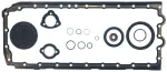 CS54731 - : Engine Conversion Gasket Set for Mahle Image
