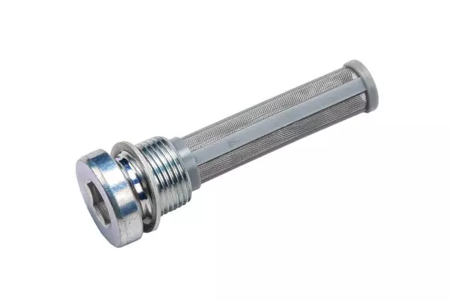 98204986 - : F Bolt for GM Image
