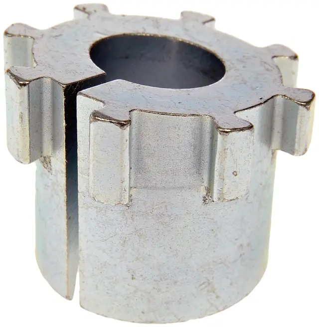 545116 - Suspension &amp; Steering: Alignment Caster / Camber Bushing for Dorman Image