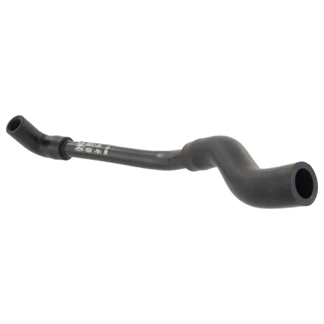 Hose Vent - Ford (2L2Z-6A664-BAA)
