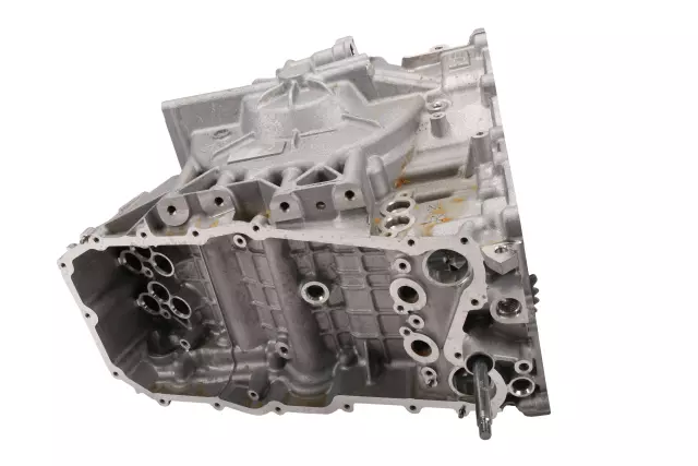 24282344 - : Automatic Transmission Case for ACDelco Image