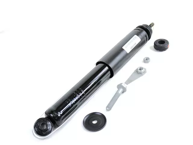 68234550AD - : Suspension Shock Absorber Kit for Ram: 2500 Image