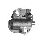 ZT95785 - : INA US Engine Timing Chain Tensioner for INA US Image