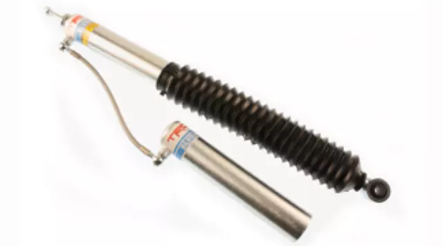 PTR1335120AC - : 2012-2014 Toyota Tacoma - Sr for Toyota Image