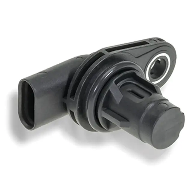 60558 - Ignition Systems: Bremi Camshaft Sensor for Bremi Image