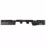 DA8Z8326A - : 2013-2019 Ford - Radiator Support Air Deflector for Ford: Flex | Lincoln: MKT Image