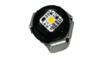 8196533010 - : Led Socket for Toyota Image