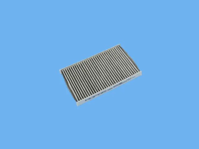 68364653AA - : Cabin Air Filter for Mopar Image
