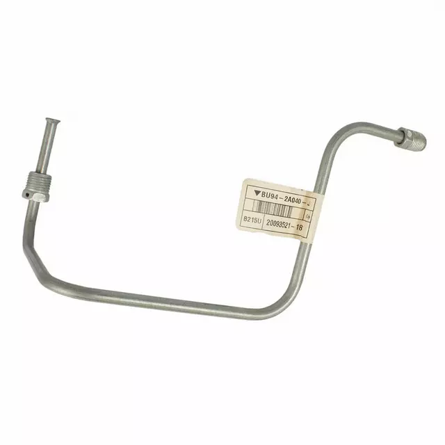 Brake Line - Ford (BRT-108)