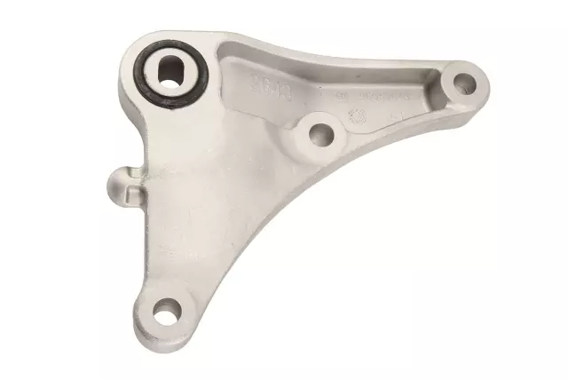 Automatic Transmission Mount Strut Bracket - GM (96852643)