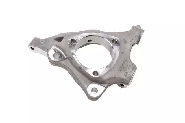 13219080 - Suspension: Knuckle for Buick: LaCrosse, Regal | Chevrolet: Impala, Malibu, Malibu Limited Image