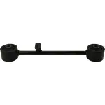 RK643097 - : Rear Left Upper Suspension Control Arm for Moog Image