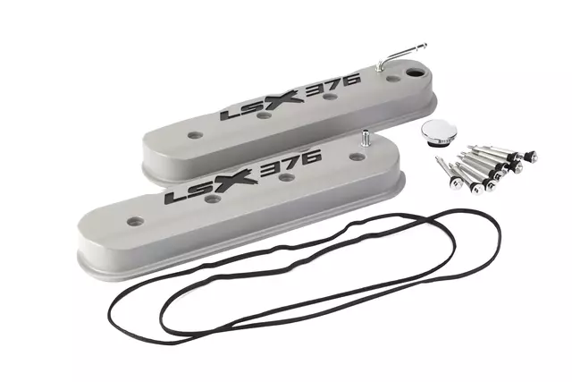 COVER KIT - GM (19171270)
