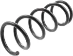 550205AA0D - : Coil Spring for Nissan Image