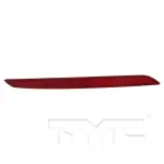 17567800 - : TYC Reflector Assembly for TYC Image