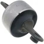 533777 - : Suspension Trailing Arm Bushing for Dorman Image