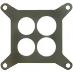 60012 - : Carburetor Mounting Gasket for FEL-PRO Image