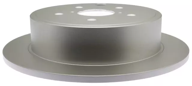 19382460 - : Rotor for GM Image