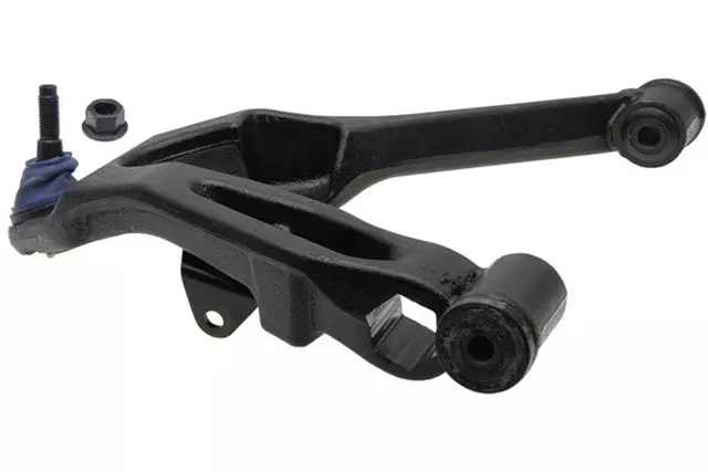 45D2465 - : Front Passenger Side Lower Control Arm for ACDelco Image