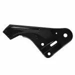 AV6Z16060A - Body: Lower Brace Mount Bracket for Ford: C-Max, Focus, Transit Connect Image