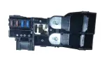 826200C140 - : Block Assembly Fusible for Toyota Image