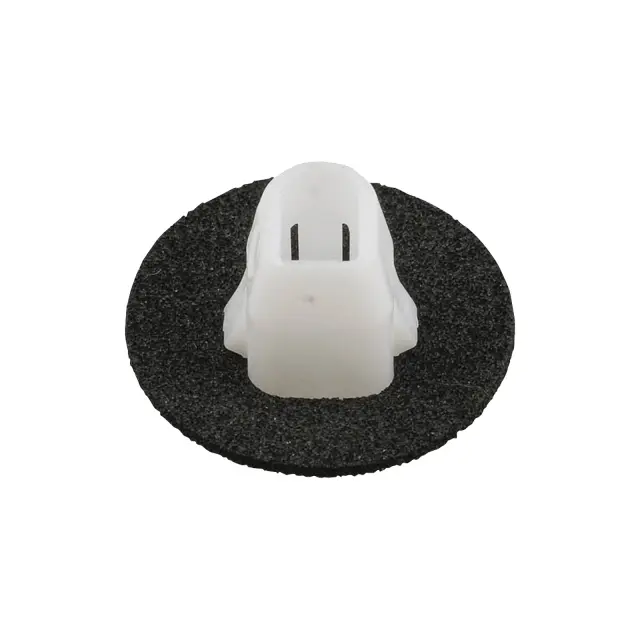 8149660010 - Electrical: Tail Light Clip for Toyota Image