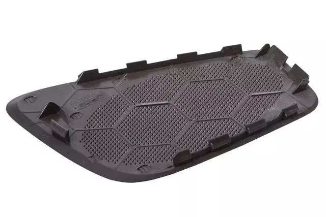 22764050 - Body: Speaker Grille for GM Image image