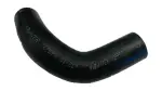 G9226F6010 - : Drive Motor Inverter Radiator Hose for Toyota Image