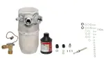 10590SK - : A/C Service Kits for FOUR SEASONS Image