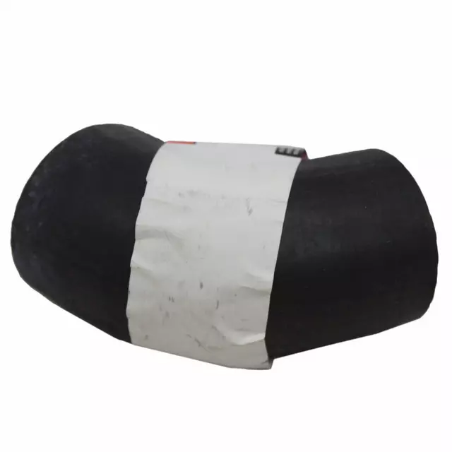 FOTZ8286J - : Hose Oil for Ford Image