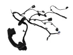 68609914AA - : Wiring for Mopar Image