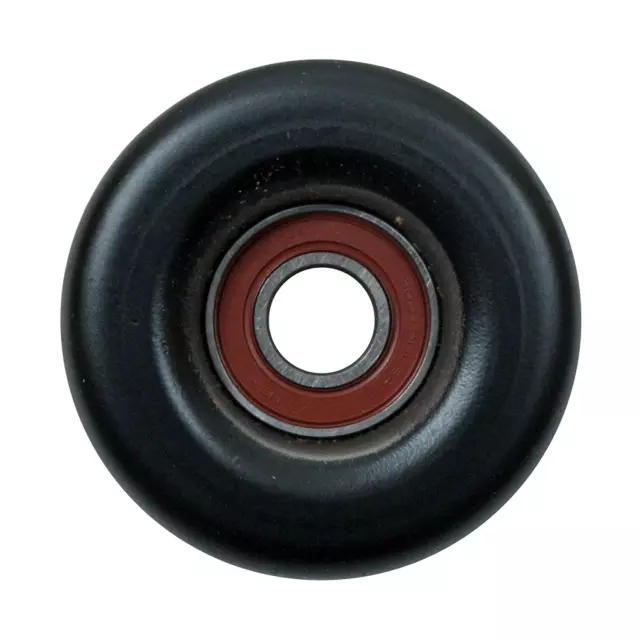 900367A - Engines &amp; Components: Litens Accessory Drive Belt Tensioner Pulley for Litens Image