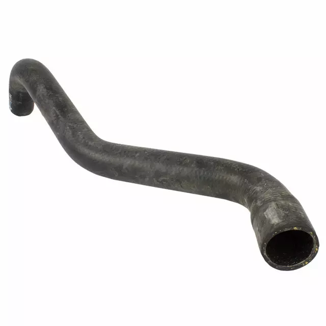 Hose Radiator - Ford (3L5Z-8286-CA)