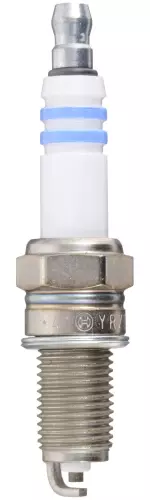 79027 - : Bosch Spark Plug for Bosch Image