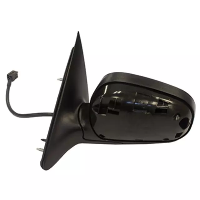 9W7Z17683A - Body: Mirror Assembly for Ford: Crown Victoria Image
