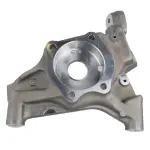 MEF599 - : Knuckle Front Wheel for Ford Image