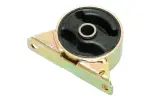 EM5796 - : Westar Engine Mount for WESTAR Image