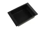 26368669 - : Tray for GM Image