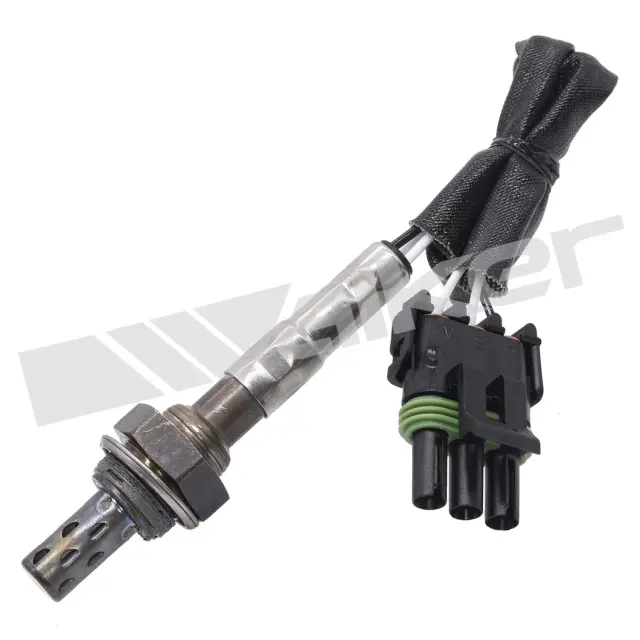 25023005 - Emission Systems: Walker Products 250-23005 Oxygen Sensor 3-W Direct Fit Narrow-Band for Walker Products Inc. - Image