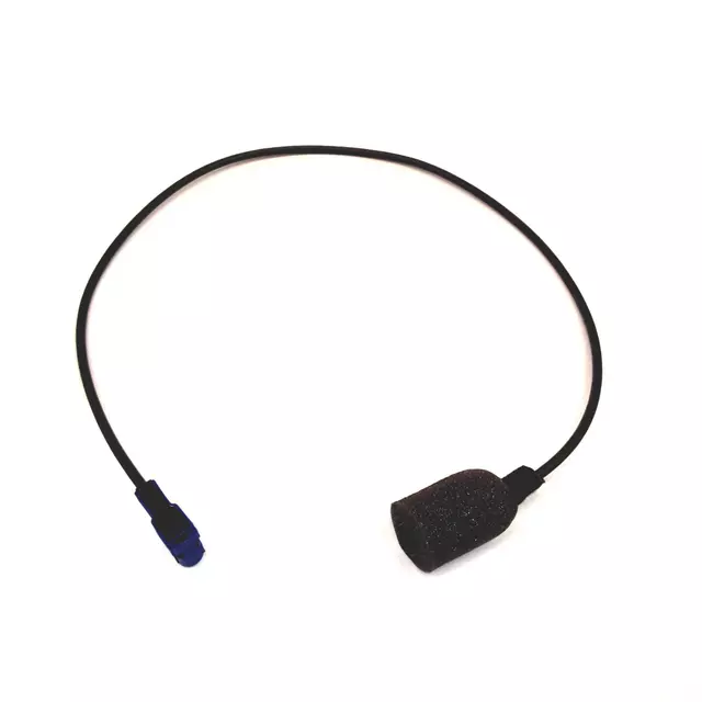 4H0971192B - : Wire Harness for Audi: A8 Quattro, S8 Image