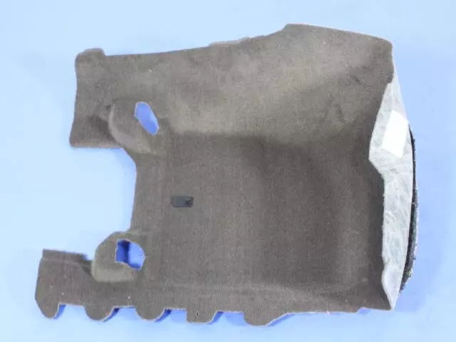 Carpet - Mopar (1SJ20HL9AG)
